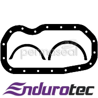 Endurotec Oil Sump Gasket Set Thumbnail