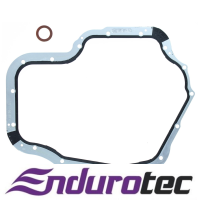 Endurotec Oil Sump Gasket Set Thumbnail
