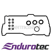 Endurotec Rocker Cover Gasket Set Thumbnail