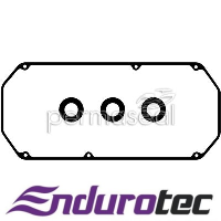 Endurotec Rocker Cover Gasket Set Thumbnail