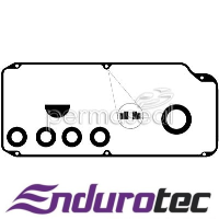 Endurotec Rocker Cover Gasket Set Thumbnail