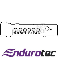 Endurotec Rocker Cover Gasket Set Thumbnail