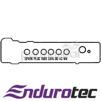 Endurotec Rocker Cover Gasket Set Thumbnail