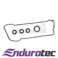 Endurotec Rocker Cover Gasket Set Thumbnail