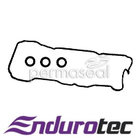 Endurotec Rocker Cover Gasket Set Thumbnail