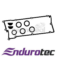 Endurotec Rocker Cover Gasket Set Thumbnail