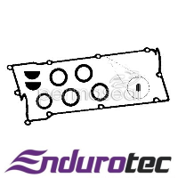 Endurotec Rocker Cover Gasket Set Thumbnail