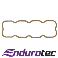 Endurotec Rocker Cover Gasket Thumbnail
