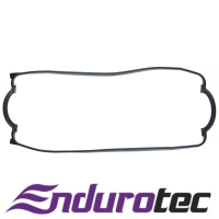 Endurotec Rocker Cover Gasket Thumbnail