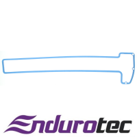 Endurotec Rocker Cover Gasket Thumbnail