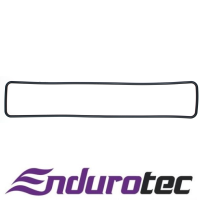 Endurotec Rocker Cover Gasket Thumbnail