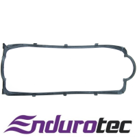 Endurotec Rocker Cover Gasket Thumbnail