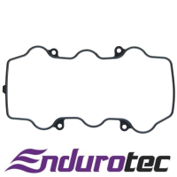 Endurotec Rocker Cover Gasket Thumbnail