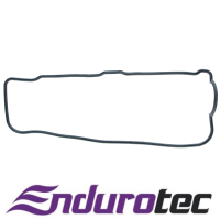 Endurotec Rocker Cover Gasket Thumbnail