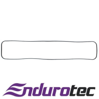 Endurotec Rocker Cover Gasket Thumbnail