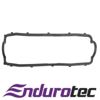 Endurotec Rocker Cover Gasket Thumbnail