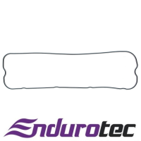 Endurotec Rocker Cover Gasket Thumbnail