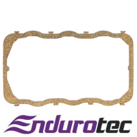 Endurotec Rocker Cover Gasket Thumbnail
