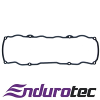 Endurotec Rocker Cover Gasket Thumbnail
