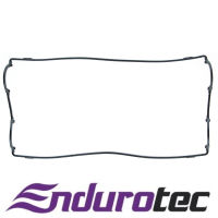 Endurotec Rocker Cover Gasket Thumbnail
