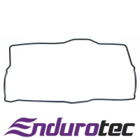 Endurotec Rocker Cover Gasket Thumbnail
