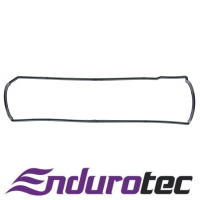 Endurotec Rocker Cover Gasket Thumbnail
