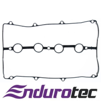 Endurotec Rocker Cover Gasket Thumbnail