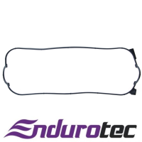 Endurotec Rocker Cover Gasket Thumbnail
