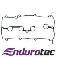 Endurotec Rocker Cover Gasket Thumbnail