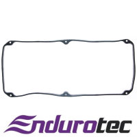 Endurotec Rocker Cover Gasket Thumbnail