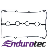 Endurotec Rocker Cover Gasket Thumbnail