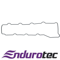 Endurotec Rocker Cover Gasket Thumbnail
