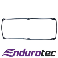 Endurotec Rocker Cover Gasket Thumbnail