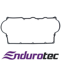 Endurotec Rocker Cover Gasket Thumbnail