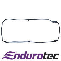 Endurotec Rocker Cover Gasket Thumbnail