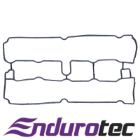Endurotec Rocker Cover Gasket Thumbnail