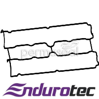 Endurotec Rocker Cover Gasket Thumbnail