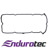 Endurotec Rocker Cover Gasket Thumbnail