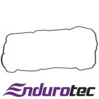 Endurotec Rocker Cover Gasket Thumbnail