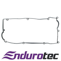 Endurotec Rocker Cover Gasket Thumbnail