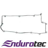 Endurotec Rocker Cover Gasket Thumbnail