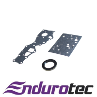 Endurotec Timing Cover Gasket Set Thumbnail