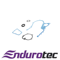 Endurotec Timing Cover Gasket Set Thumbnail