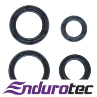 Endurotec Timing Seal Kit Thumbnail