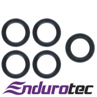 Endurotec Timing Seal Kit Thumbnail