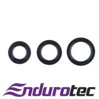 Endurotec Timing Seal Kit Thumbnail