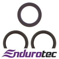 Endurotec Timing Seal Kit Thumbnail