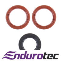 Endurotec Timing Seal Kit Thumbnail