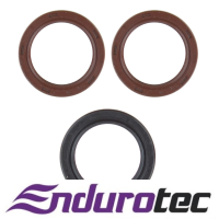 Endurotec Timing Seal Kit Thumbnail