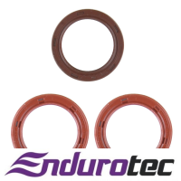 Endurotec Timing Seal Kit Thumbnail
